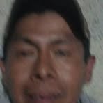 Anastacio Hernandez - Facebook