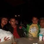 Anastacio Hernandez - @ahgchernandez43 - Instagram