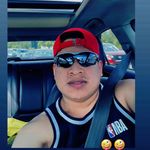 Anastacio Hernandez - @wilfredo_gonzales26 - Instagram