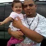 Anastacio Hernandez - @anastacio3545 - Instagram