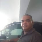 Anastacio Hernández - Facebook