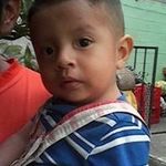 Anastacio Hernández - @anastacio.hernandez.54966 - Instagram