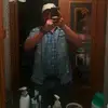 Anastacio Hernandez - @darklord7781 - TikTok