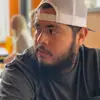 Anastacio Hernandez - @anastaciohernande4 - TikTok