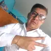 Anastacio Hernandez - @anastacio.hernand - TikTok