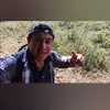 Anastacio Hernandez - @anastacio.hernand95 - TikTok