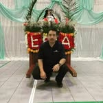Anastacio Hernandez - @anastacio356 - Instagram