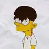 Anastacio Hernandez - @anastaciohernandez0 - TikTok