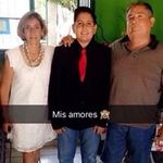 Anastacio Hernández - @anastacio.hernandez.77920 - Instagram