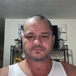 Anastacio Hernandez - Facebook