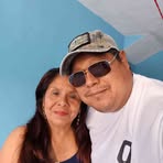 Anastacio Hernandez - Facebook