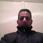 Anastacio Hernandez - @anastacio.hernandez.79230 - Instagram