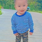 Anastacio Hernandez - Facebook