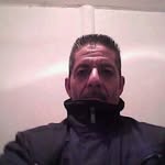 Anastacio Hernandez - @anastacio.hernandez.925059 - Instagram