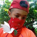 Anastacio Hernandez - Facebook