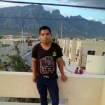 Anastacio Hernandez - @anastacio.hernandez.7737 - Instagram