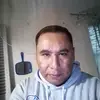 Anastacio Hernandez - @anastacio.hernand887 - TikTok