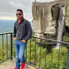 Anastacio Hernández - @gerardo.gonzales73 - TikTok