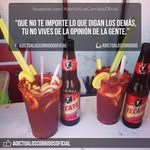 Anastacio Hernández cruz - @anastaciohernandezcruz - Instagram