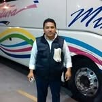 anastacio hernandez de la cruz - @anastacio1696 - Instagram