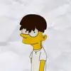 Anastacio Hernandez - @anastacio.hernandez.flow - TikTok
