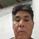 Anastacio Hernandez Gonzalez - @gonzalezanastaciohernandez - Instagram