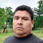 Anastacio Hernandez Hernandez - @anastacio.hernandez.716 - Instagram