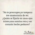 Anastacio Hernandez Ramos - @drakoramos - Instagram