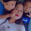 Anastacio Ruiz Hernandez - @anastacio.ruiz.he7 - TikTok
