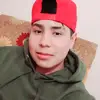 anastaciohernandez - @anastaciohernan48 - TikTok