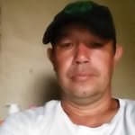 Anastacio Gonzalez Herrera - @herreraanastaciogonzalez - Instagram