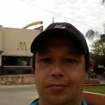 Anastacio Gonzalez Herrera - @anastaciogonzalezherrera - Instagram