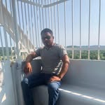 Anastacio Herrera - @jose92tacho - Instagram