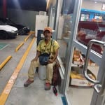 Anastacio Herrera - @anastacio5211 - Instagram
