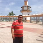 Anastacio Herrera - @anastacio.herrera.70726 - Instagram
