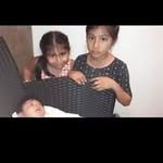 Anastacio Herrera - @anastasiom709 - Instagram