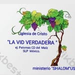 Anastacio Herrera - @anastacio2815 - Instagram