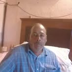 Anastacio Herrera - Facebook