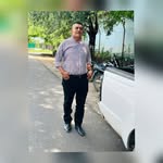 Anastacio Herrera - @anastacioherrera57 - Instagram