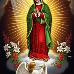 Anastacio Herrera - Facebook