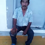 Anastacio Herrera - @anastacio.herrera.779 - Instagram