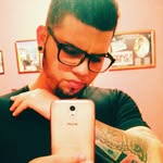 Anastacio Herrera - @anastacioo.h - Instagram