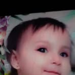 Anastacio Herrera - Facebook