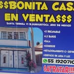 Anastacio Herrera - @herrerapaulino530 - Instagram