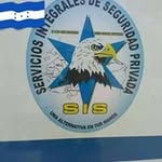 Anastacio Herrera - @anastacio_herrera - Instagram