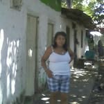 Anastacio Herrera - @anastacio.herrera.503 - Instagram