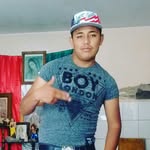 Anastacio Herrera - @herreraanastacio - Instagram