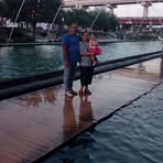 Anastacio Herrera - Facebook