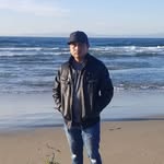 Anastacio Herrera - @jose.anastacio.501 - Instagram