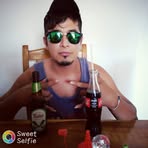 Anastacio Herrera - Facebook
